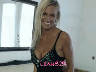 Leah825