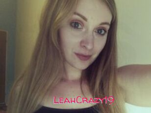 LeahCrazy19