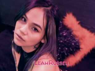 LeahRussell