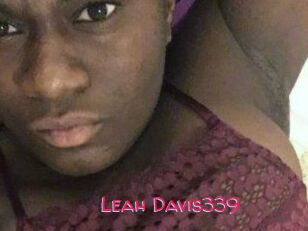 Leah_Davis339