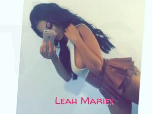 Leah_Mariex
