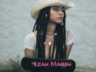 Leah_Marsh