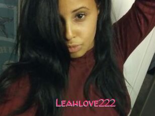 Leahlove222
