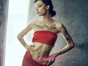 Leanteen