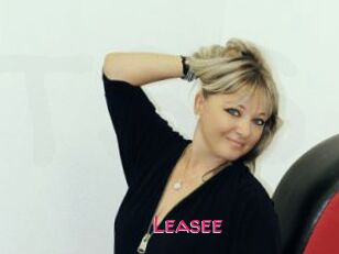 Leasee