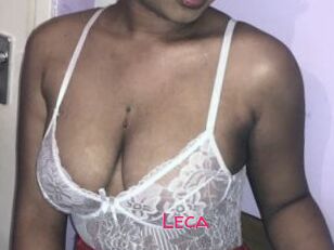 Leca