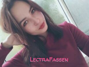 LectraFassen