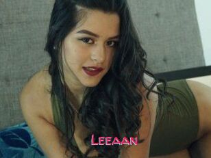 Leeaan_