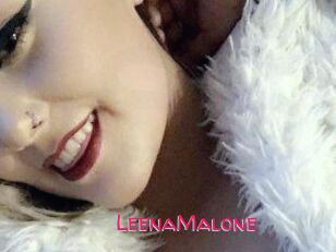 LeenaMalone