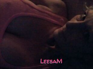 Leesa_M