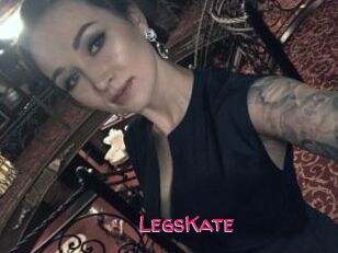 LegsKate
