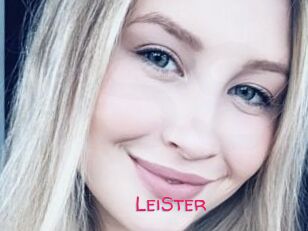 LeiSter