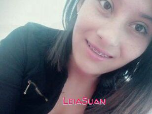 Leia_Suan