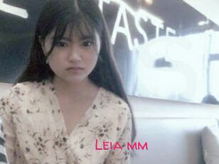 Leia_mm