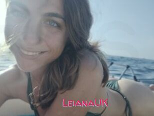 LeianaUK