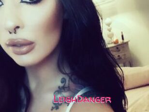LeighDanger