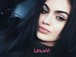 LeilaVi