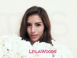 LeilaWoods