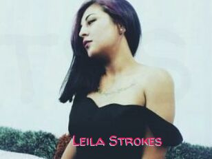 Leila_Strokes
