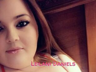 Leilani_Daniels