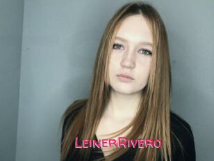 LeinerRivero