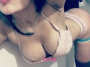 Leire