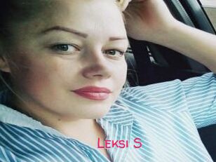 Leksi_S