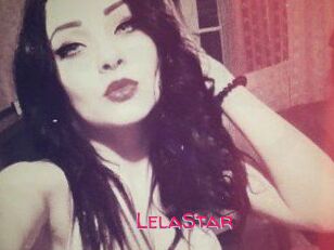 Lela_Star
