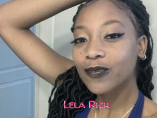 Lela_Rich