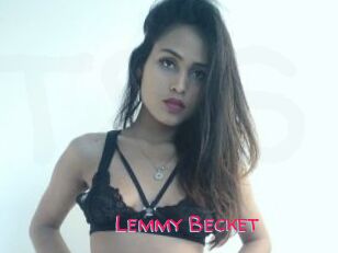 Lemmy_Becket