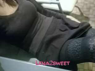 Lena2sweet