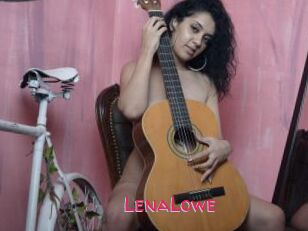 LenaLowe