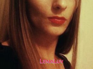 LenaLuv