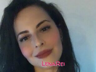 LenaRei