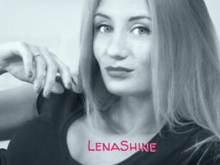 LenaShine