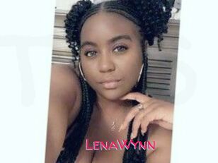 LenaWynn