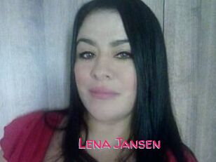 Lena_Jansen