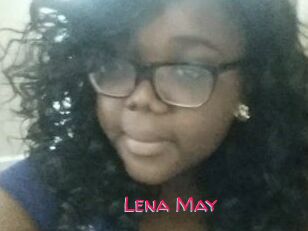 Lena_May