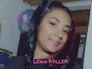 Lena_Miller