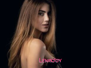 Lenixjoy