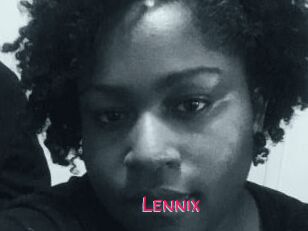Lennix