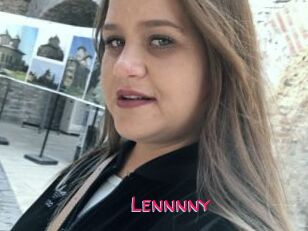 Lennnny