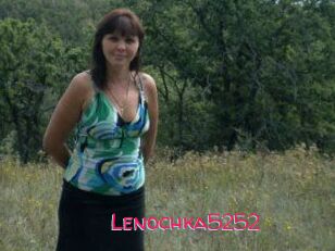 Lenochka5252