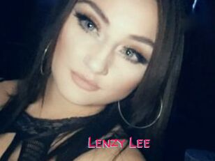Lenzy_Lee