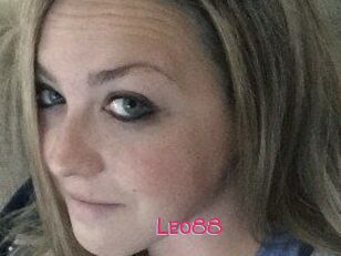 Leo88