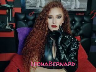 LeonaBernard