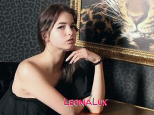 LeonaLux