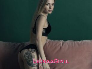 LeonaaGirll