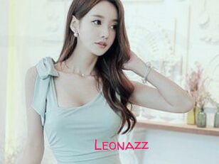Leona_zz