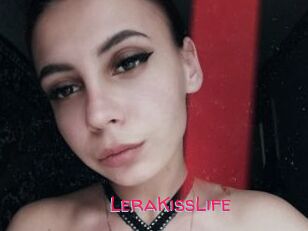 LeraKissLife